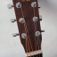 Cambio Martin X Series con previo Fishman por Taylor Academy o similar