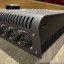 Universal Audio x4