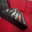 Vendo elektron analog rytm mk1 + elektron analog 4 mk1