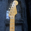 Fender Stratocaster 1956 Relic 2013