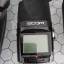 Grabadora ZOOM H2n