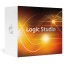 Logic Studio Pro 9