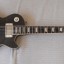 Epiphone Les Paul Tribute Plus ME