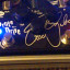 EWS Brute Drive Eric gales signature