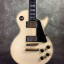 Gibson Les Paul Custom 1987