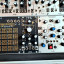 Vendo/Cambio Make Noise Original Shared System