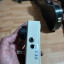 Mxr Zakk Wyde overdrive