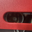 Fender HOT ROD DELUXE Texas Red (Envío incluido)