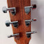 Cambio Martin X Series con previo Fishman por Taylor Academy o similar