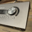 Universal Audio x4