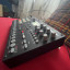 Vendo elektron analog rytm mk1 + elektron analog 4 mk1