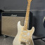 Fender Stratocaster 1956 Relic 2013