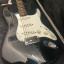 Fender Stratocaster Squier México 1994 y Estuche USA