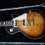 Gibson Les Paul classic 2015