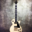 Gibson Les Paul Custom 1987