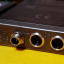 Pack Sound Devices 664 + Lectrosonics SRC system + K-Tek K-202 Boom pole