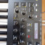 Dave Smith Instruments Mopho SE Keyboard