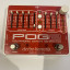 Electro Harmonix POG 2