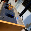 Universal Audio Volt 276