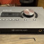 Universal Audio x4