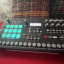Vendo elektron analog rytm mk1 + elektron analog 4 mk1