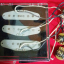 Set completo de pastillas Custom ‘69 Single-Coil Strat