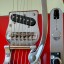 Fender '62 Reissue Telecaster Custom