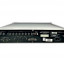 AKAI S3000XL SAMPLER MUESTREADOR DIGITAL STEREO MIDI. Ver demos.