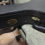 O cambio Estuche Case Les Paul Ashton