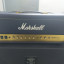 Marshall vintage modern head