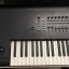 Korg Kronos X 88