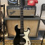Silvertone 1448 Vintage  60's (VIDEOS)