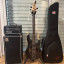 AMPEG Micro-CL Stack