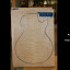 Gibson Les Paul Reissue 1959 Vintage Lemon Fade VOS Handselected