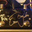 EWS Brute Drive Eric gales signature