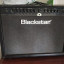 Amplificador Blackstar tvpid260