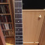 Yamaha Revstar RSP20XCE Japan.