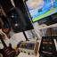 Universal Audio Volt 276