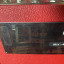 Fender HOT ROD DELUXE Texas Red (Envío incluido)