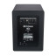 Monitores activos Presonus Sceptre s8