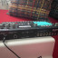 Vendo elektron analog rytm mk1 + elektron analog 4 mk1