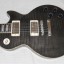 Epiphone Les Paul Tribute Plus ME