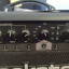 Amplificador Blackstar tvpid260