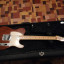 Fender Telecaster Custom Shop Custom Classic