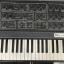 Sequential Circuits Pro-one
