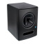 Monitores activos Presonus Sceptre s8