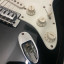 Fender Stratocaster Squier México 1994 y Estuche USA