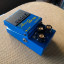 Boss BD-2 Blues Driver Keeley Mod