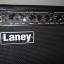 ampli Laney LC-30