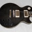 Epiphone Les Paul Tribute Plus ME